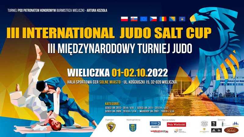 /media/user/images/upload/Pazdziernik/Pazdziernik 2022/Judo-Wieliczka-Turniej-12.10.2022.jpg
